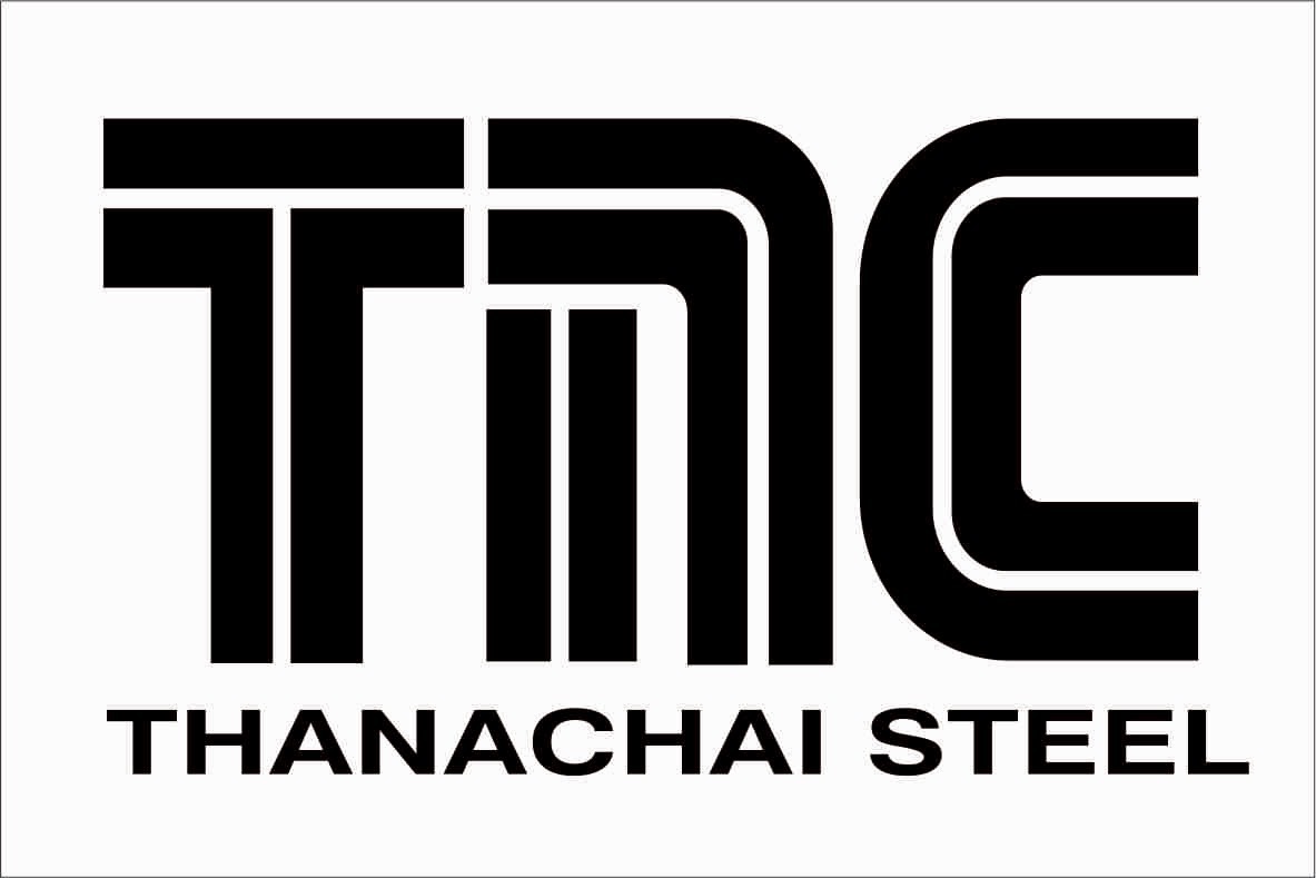 TNC Steel